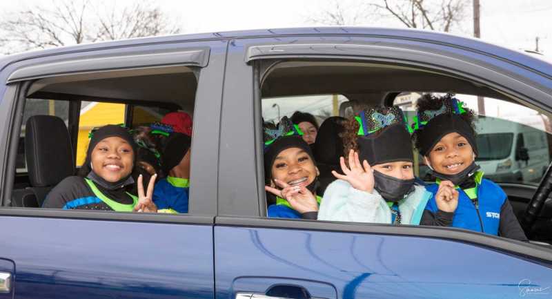 MLK-CELEBRATION-2022-128