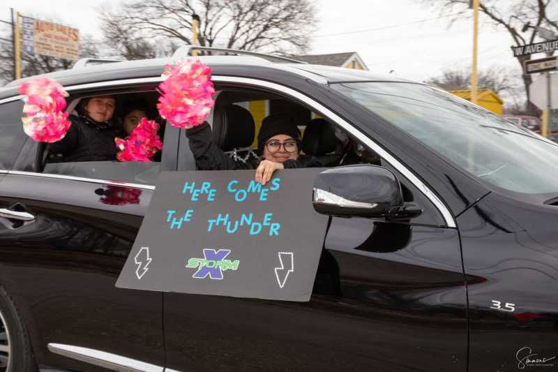 MLK-CELEBRATION-2022-129
