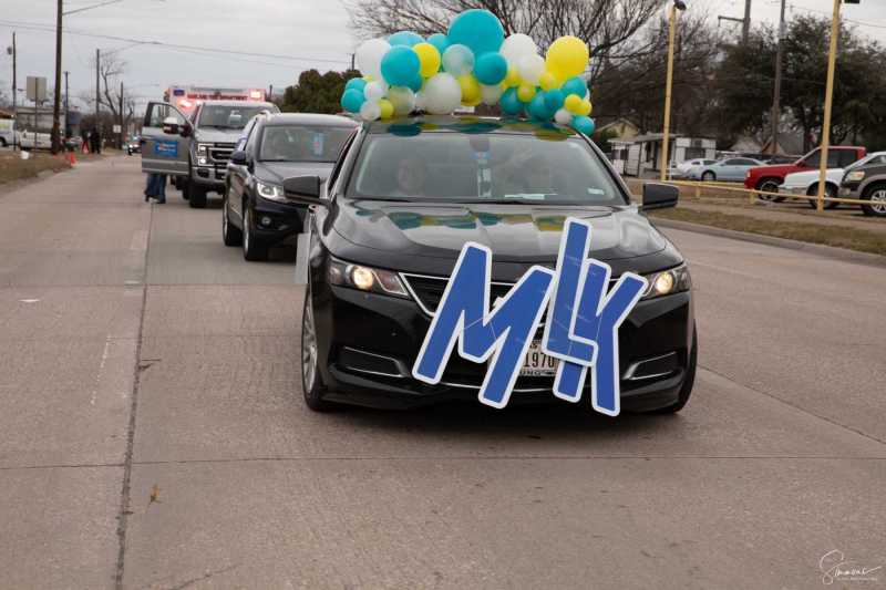 MLK-CELEBRATION-2022-131