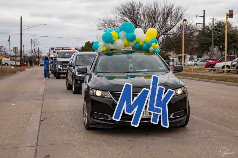 MLK-CELEBRATION-2022-132