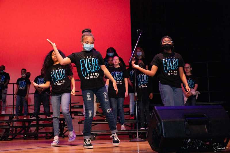 MLK-CELEBRATION-2022-138
