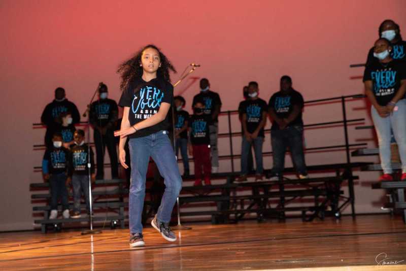 MLK-CELEBRATION-2022-139