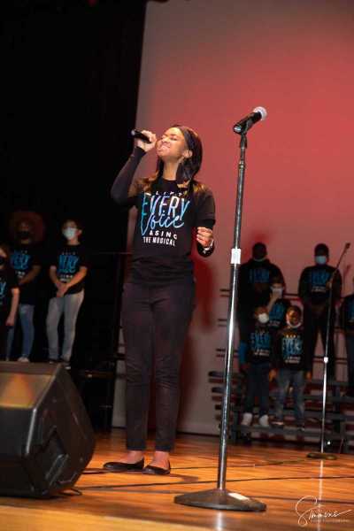 MLK-CELEBRATION-2022-140