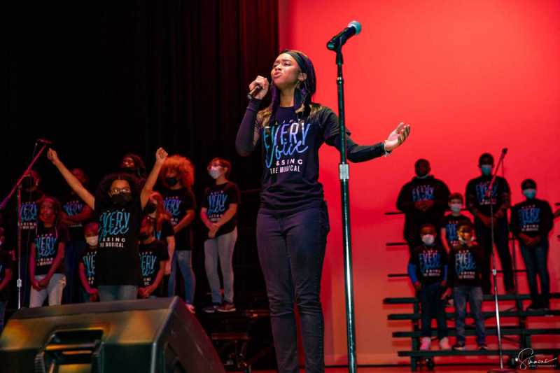 MLK-CELEBRATION-2022-141
