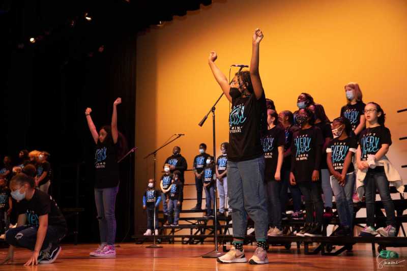 MLK-CELEBRATION-2022-142