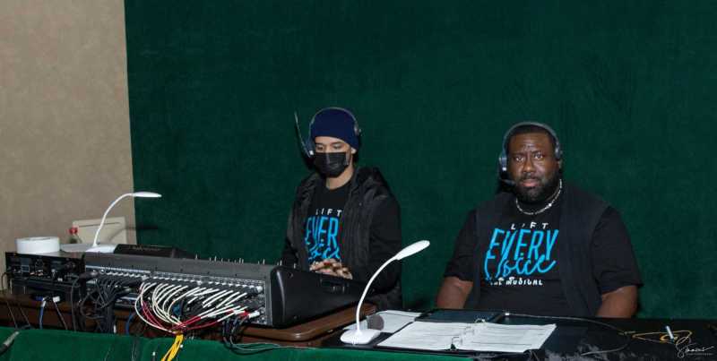 MLK-CELEBRATION-2022-143