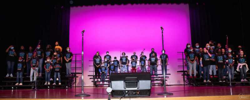 MLK-CELEBRATION-2022-149