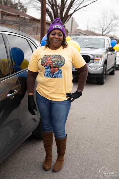 MLK-CELEBRATION-2022-15