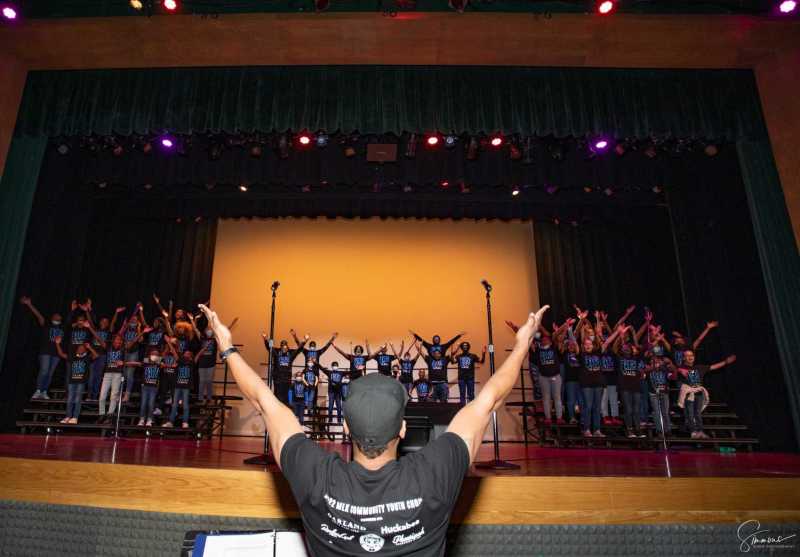 MLK-CELEBRATION-2022-150
