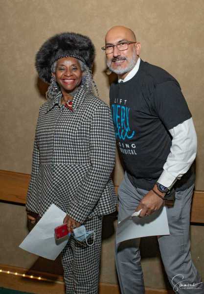 MLK-CELEBRATION-2022-152