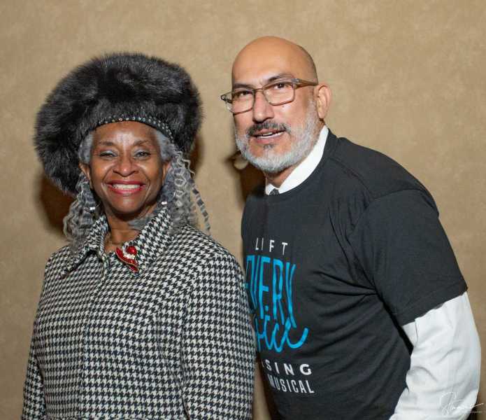 MLK-CELEBRATION-2022-153