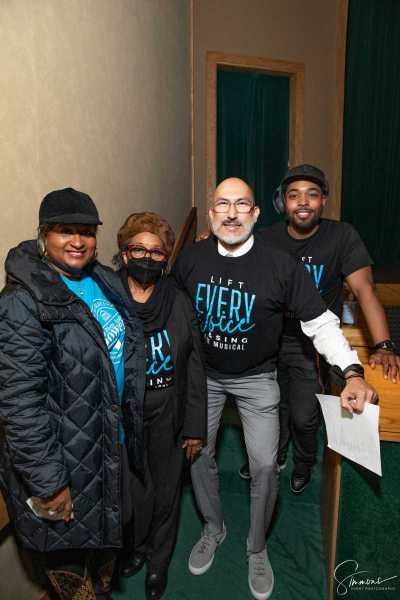 MLK-CELEBRATION-2022-155