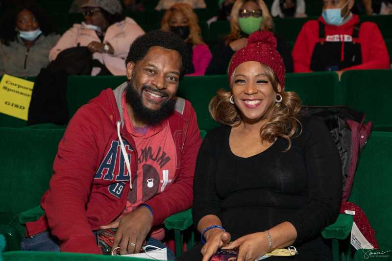 MLK-CELEBRATION-2022-159
