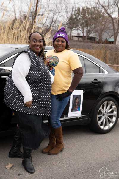 MLK-CELEBRATION-2022-16