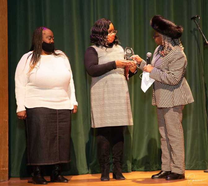MLK-CELEBRATION-2022-160
