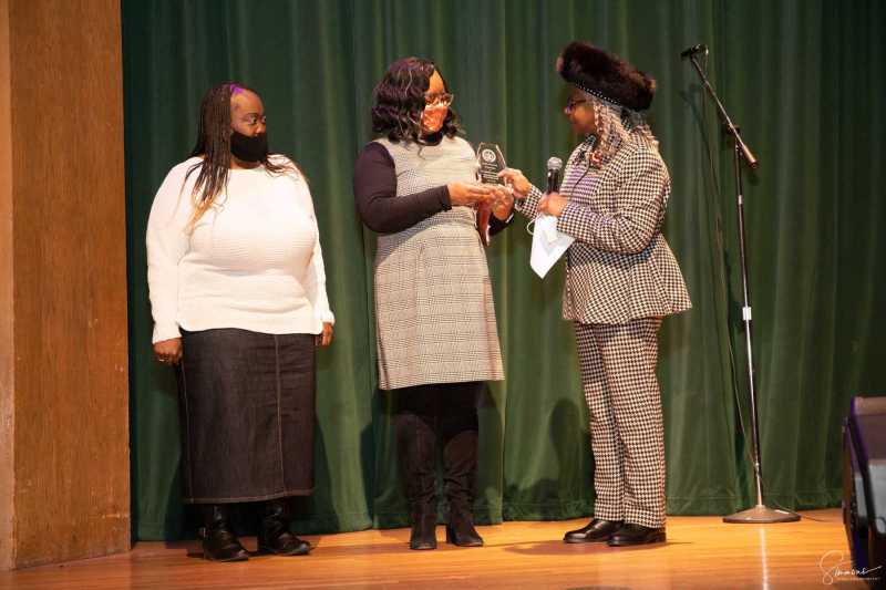 MLK-CELEBRATION-2022-161