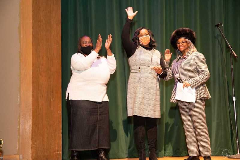 MLK-CELEBRATION-2022-162