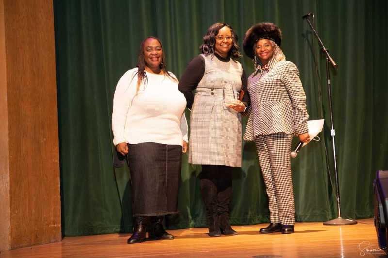 MLK-CELEBRATION-2022-163
