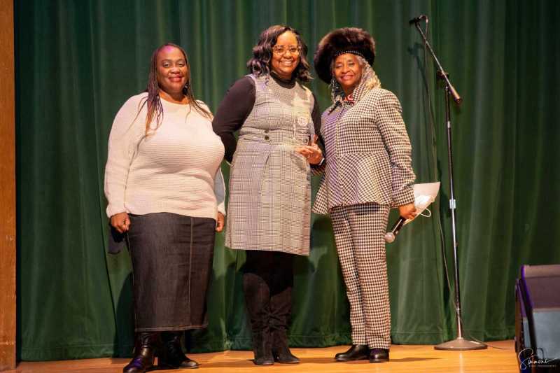 MLK-CELEBRATION-2022-165
