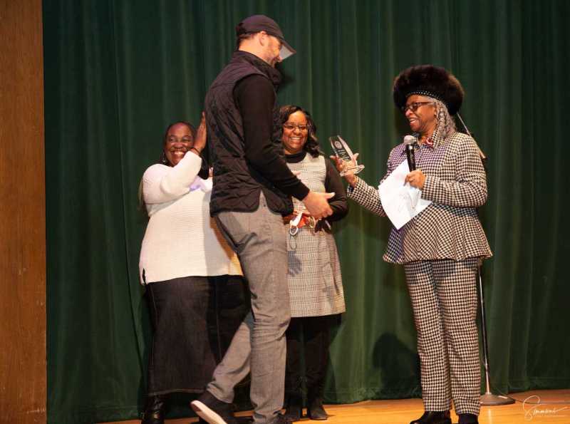 MLK-CELEBRATION-2022-166