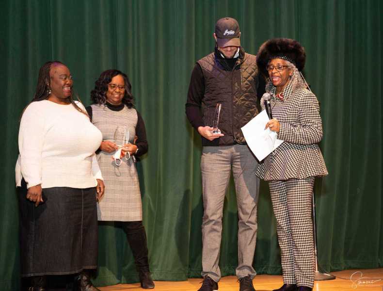 MLK-CELEBRATION-2022-167