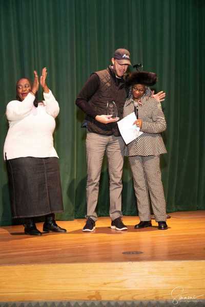 MLK-CELEBRATION-2022-169