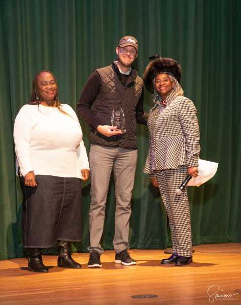 MLK-CELEBRATION-2022-170