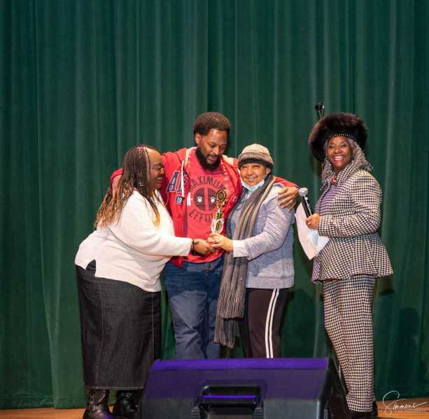 MLK-CELEBRATION-2022-173