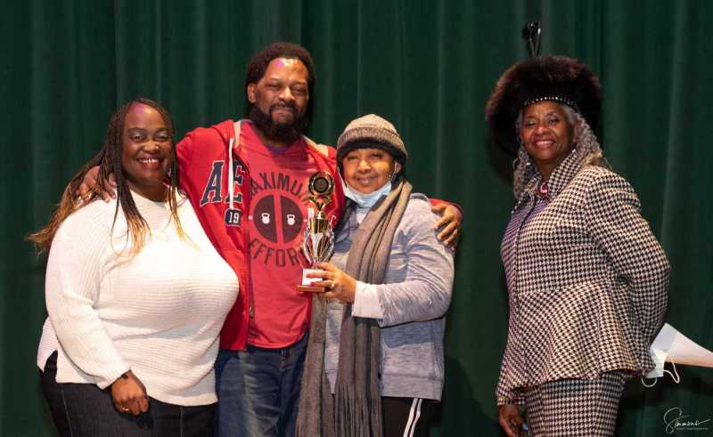 MLK-CELEBRATION-2022-174