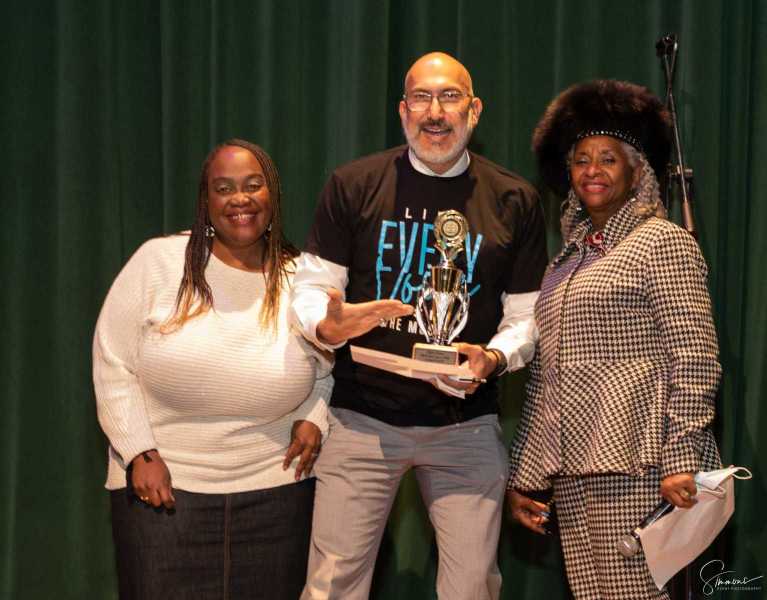 MLK-CELEBRATION-2022-175