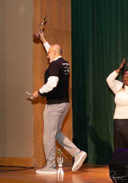 MLK-CELEBRATION-2022-176