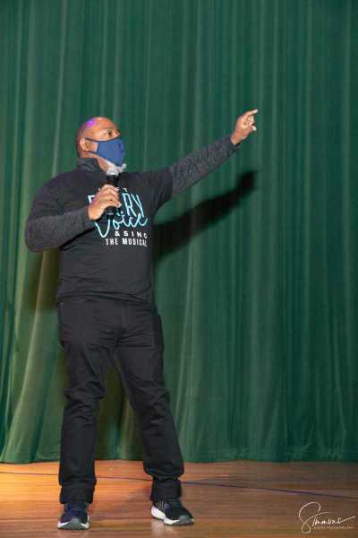 MLK-CELEBRATION-2022-178