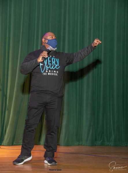 MLK-CELEBRATION-2022-179