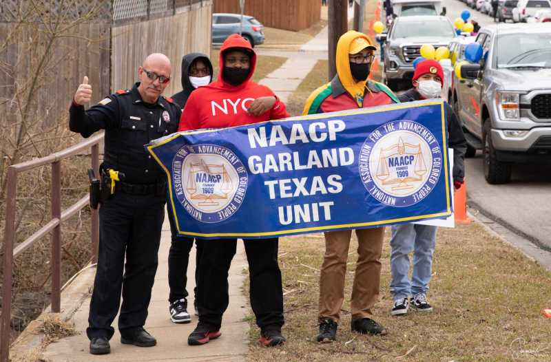 MLK-CELEBRATION-2022-18