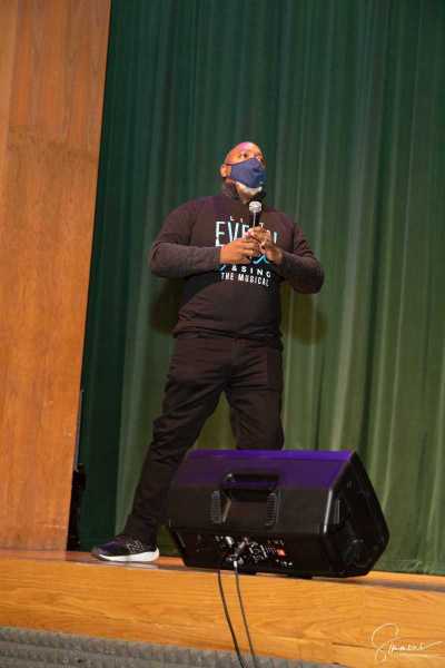 MLK-CELEBRATION-2022-180