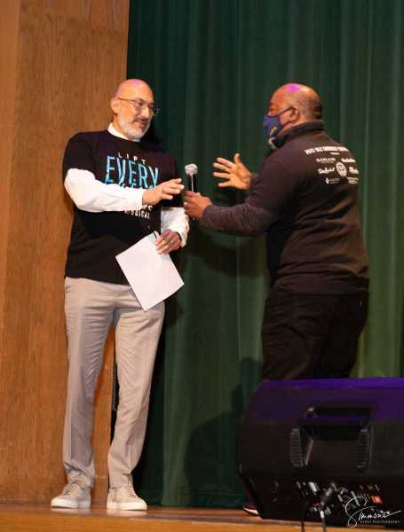 MLK-CELEBRATION-2022-181
