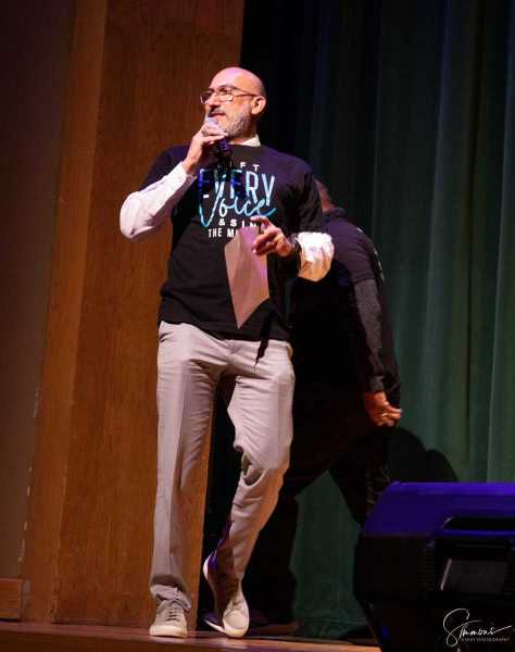 MLK-CELEBRATION-2022-182