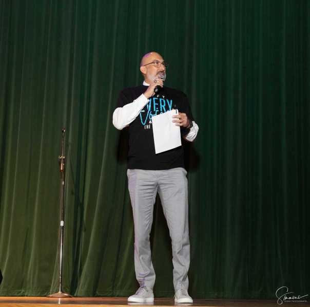 MLK-CELEBRATION-2022-184