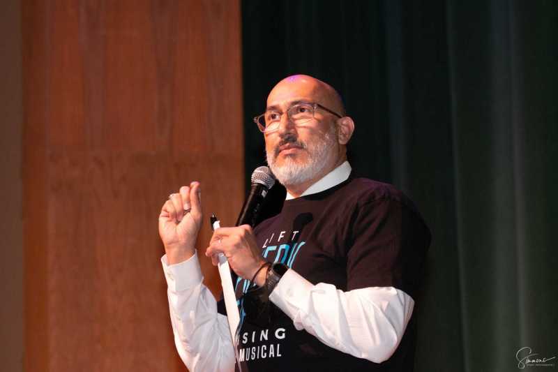 MLK-CELEBRATION-2022-186