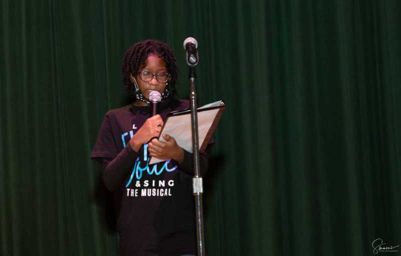 MLK-CELEBRATION-2022-188