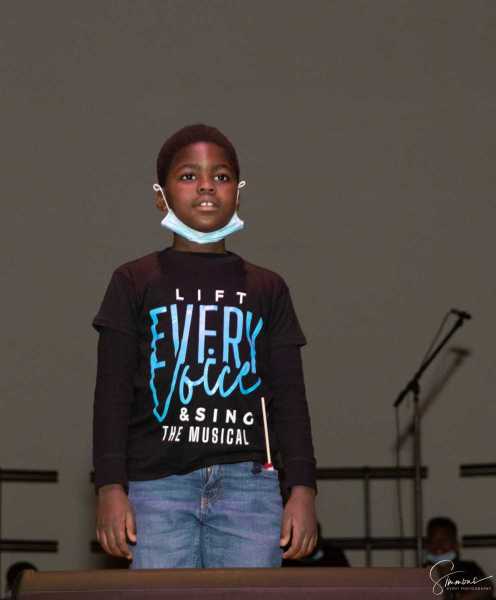MLK-CELEBRATION-2022-189