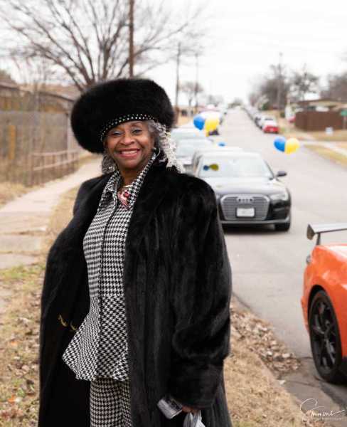 MLK-CELEBRATION-2022-19