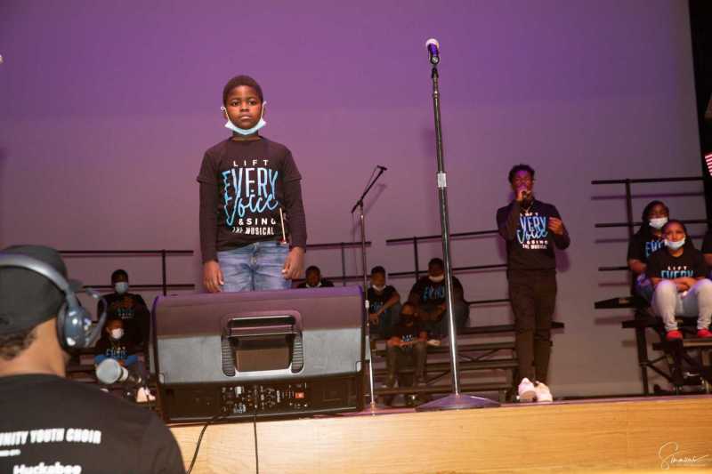 MLK-CELEBRATION-2022-190