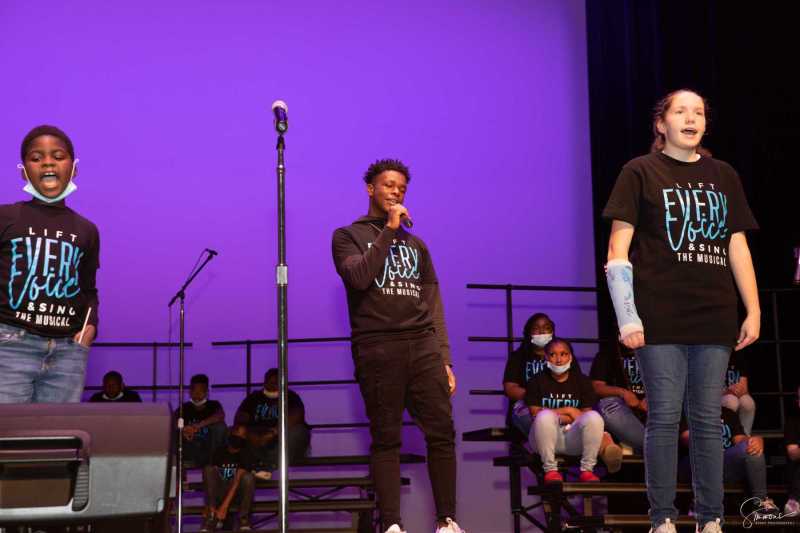 MLK-CELEBRATION-2022-191