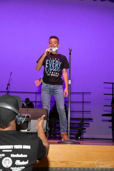 MLK-CELEBRATION-2022-192