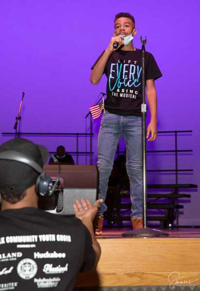 MLK-CELEBRATION-2022-193