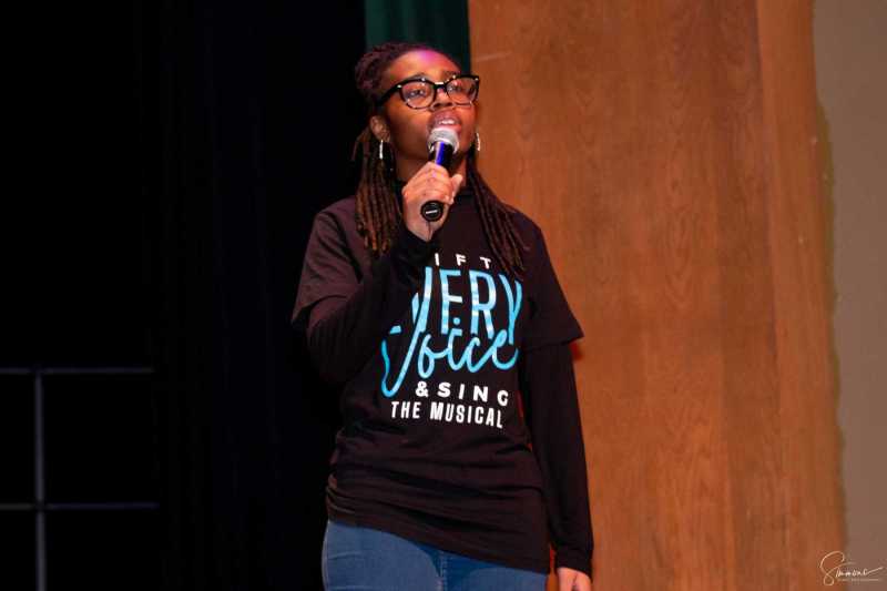MLK-CELEBRATION-2022-194