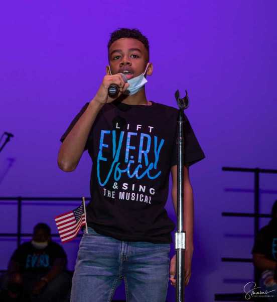 MLK-CELEBRATION-2022-195