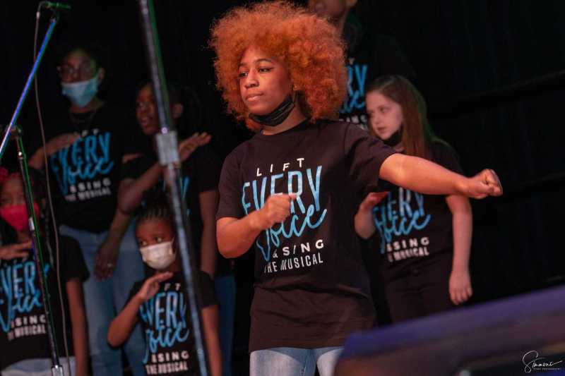 MLK-CELEBRATION-2022-196