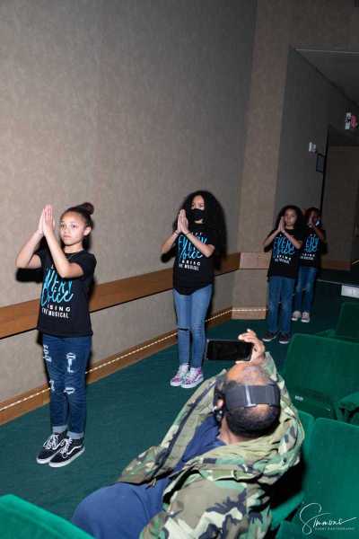 MLK-CELEBRATION-2022-197